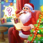 Merge Dream – Home design MOD Unlimited Money APKs 1.6.1