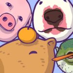 Merge Fellas (MOD, Unlimited Money) APKs 1.5.3