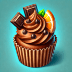 Merge Fever Merge Design MOD Unlimited Money APKs 0.26.2