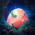 Merge Legends Dragon Island MOD Unlimited Money APKs 1.18.05