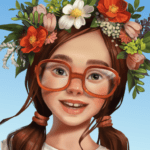 Merge Mystery Logic Games MOD Unlimited Money APKs 3.42.0