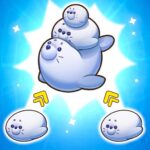 Merge Out MOD Unlimited Money APKs VARY