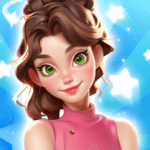 Merge Restyle MOD Unlimited Money APKs 1.18.02