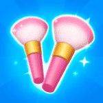 Merge StoryMakeup Games MOD Unlimited Money APKs 2.1.2