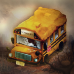 Merge Survival Wasteland MOD Unlimited Money APKs 1.39.2