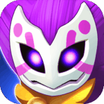 Merge War (MOD, Unlimited Money) APKs 1.47.2
