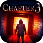 Meridian 157 Chapter 3 MOD Unlimited Money APKs 1.1.9