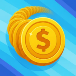 Million Coins MOD Unlimited Money APKs 8.0.6