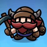 Mine Survivor (MOD, Unlimited Money) APKs 2.1