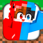 MineBlock MOD Unlimited Money APKs 2.0.2