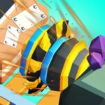 Miner Country (MOD, Unlimited Money) APKs 1.0.1
