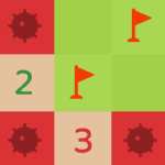 Minesweeper MOD Unlimited Money APKs 2.4.9