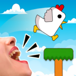 Mini Games Calm Relax MOD Unlimited Money APKs 1.0.60