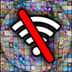 Mini Games Offline All in One MOD Unlimited Money APKs 1.1810