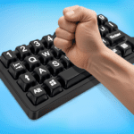 Mini Relaxing Game 2 MOD Unlimited Money APKs VARY