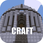 Minicraft MOD Unlimited Money APKs 1.3.0