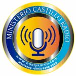 Ministerio Castillo Radio (MOD, Premium) APKs 9.8
