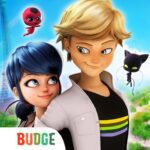 Miraculous Ladybug Life MOD Unlimited Money APKs 2025.2.1
