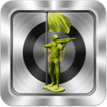 Mobile Soldiers Plastic Army MOD Unlimited Money APKs 3.4.85