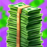Money Maker Idle MOD Unlimited Money APKs 2.7.1.0