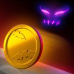 Money Rush MOD Unlimited Money APKs 5.13.4