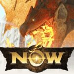 Monster Hunter Now (MOD, Unlimited Gems) APKs 99.0