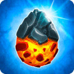 Monster Legends MOD Unlimited Money APKs 17.8.5