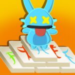 Monster Mahjong MOD Unlimited Money APKs 0.3.2