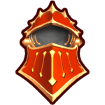 Monster Train (MOD, Unlimited Money) APKs 2.3.7