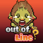 Monster out of Line defence MOD Unlimited Money APKs 0.8.1