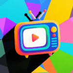 Mood Play MOD Premium APKs V3.0.0