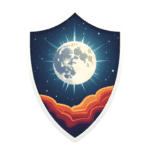 Moon VPN MOD Premium APKs 5.101si