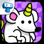 Mouse Evolution Mutant Rats MOD Unlimited Money APKs 1.0.50