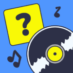 Mukiz – Guess the song MOD Unlimited Money APKs 3.2.7