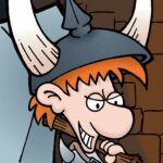 Munchkin MOD Unlimited Money APKs 1.7.0