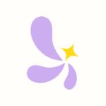 My Reminder MOD Premium APKs 2.2.01