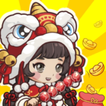 My Restaurant Diary MOD Unlimited Money APKs 1.5.7