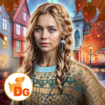 Mystery of Myths Fjords MOD Unlimited Money APKs 1.0.5
