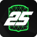 NT FUT 25 Draft Pack Opener MOD Unlimited Money APKs 60
