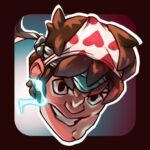 Nerd Survivors MOD Unlimited Money APKs 1.0.20250501