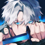 Ninja Rift (MOD, Unlimited Equipment) APKs 1.40