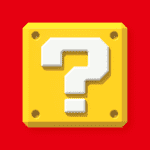 Nintendo Today! (MOD, Premium) APKs 1.1.0