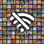 No Wifi – Offline Games MOD Unlimited Money APKs 1.0.0.36