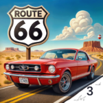 Nostalgia Color by number game MOD Unlimited Money APKs 1.1.9