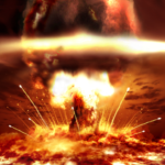 Nuke Em All 2 MOD Unlimited Money APKs 3.2