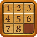 Numpuz Number Puzzle Games MOD Unlimited Money APKs 5.6001