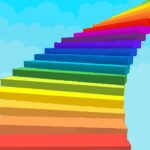 Obbys World Easy Parkour MOD Unlimited Money APKs 1.12