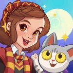 Ohana Island (MOD, Unlimited currencies) APKs 2.2.5