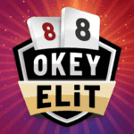 Okey Elit MOD Unlimited Money APKs 3.7.34