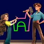 One Line Drawing Puzzle Game MOD Unlimited Money APKs 1.3.4